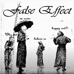 False Effect