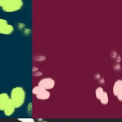 Tourist - Kin (Babel Remix)