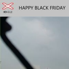 Happy Black Friday