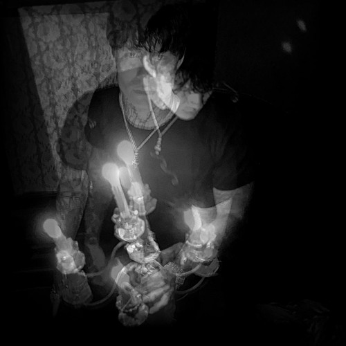 drippin so pretty - Left 4 Dead (slowed + reverb and echo)