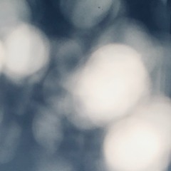 River Blue