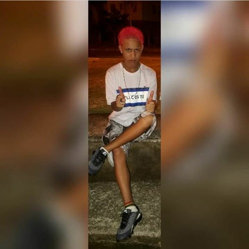 MC PHZIN - O CORRE TA FLUINDO - RAI PROD -#2020
