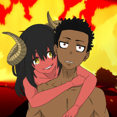 united in grief? count me out, mother im sober