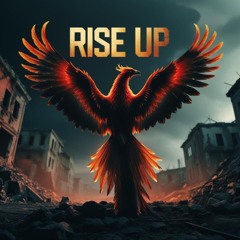 Rise Up