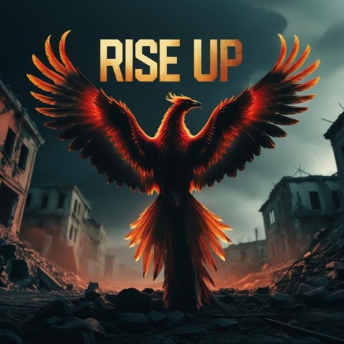 Rise Up