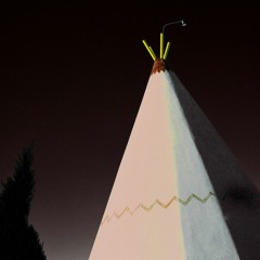 Tipi Lounge 3 (Commercial Break)