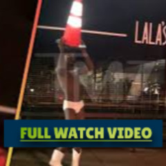Full lil nas x video lil nas x overdose lil nas x music video lil nas x arrested lil nas x montero