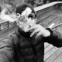 Nemin jejemeni ei raggae