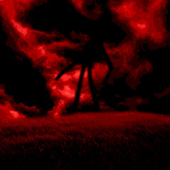 FLOWERFIELD | ROBLOXIA'S SIN OST