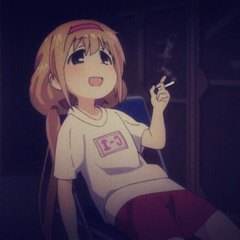 светлый принц RIP