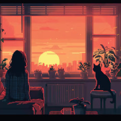 Midnight Floor - Soft Echoes