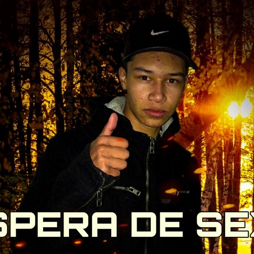 MEGA VESPERA DE SEXTA (DJ CARLOS DANIEL)