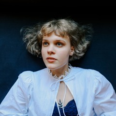 Sara Wolff - 'Lost In Your Neighbourhood'