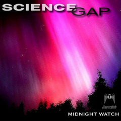 The beat (till the break of dawn)