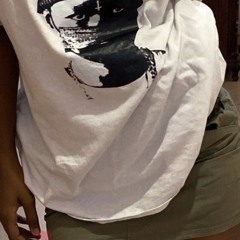 shooters (ft Bloodmoneyz and Cr3nshaw.mafia)