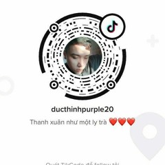 Khúc Cửu Môn Hồi Ức - Đẳng Thập Ma Quân _ 辞九门回忆 (DJ阿超 Remix) Cổ Phong TikTok