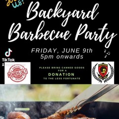 JYM BBQ [LIVE AUDIO]