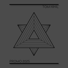 Promo 2025