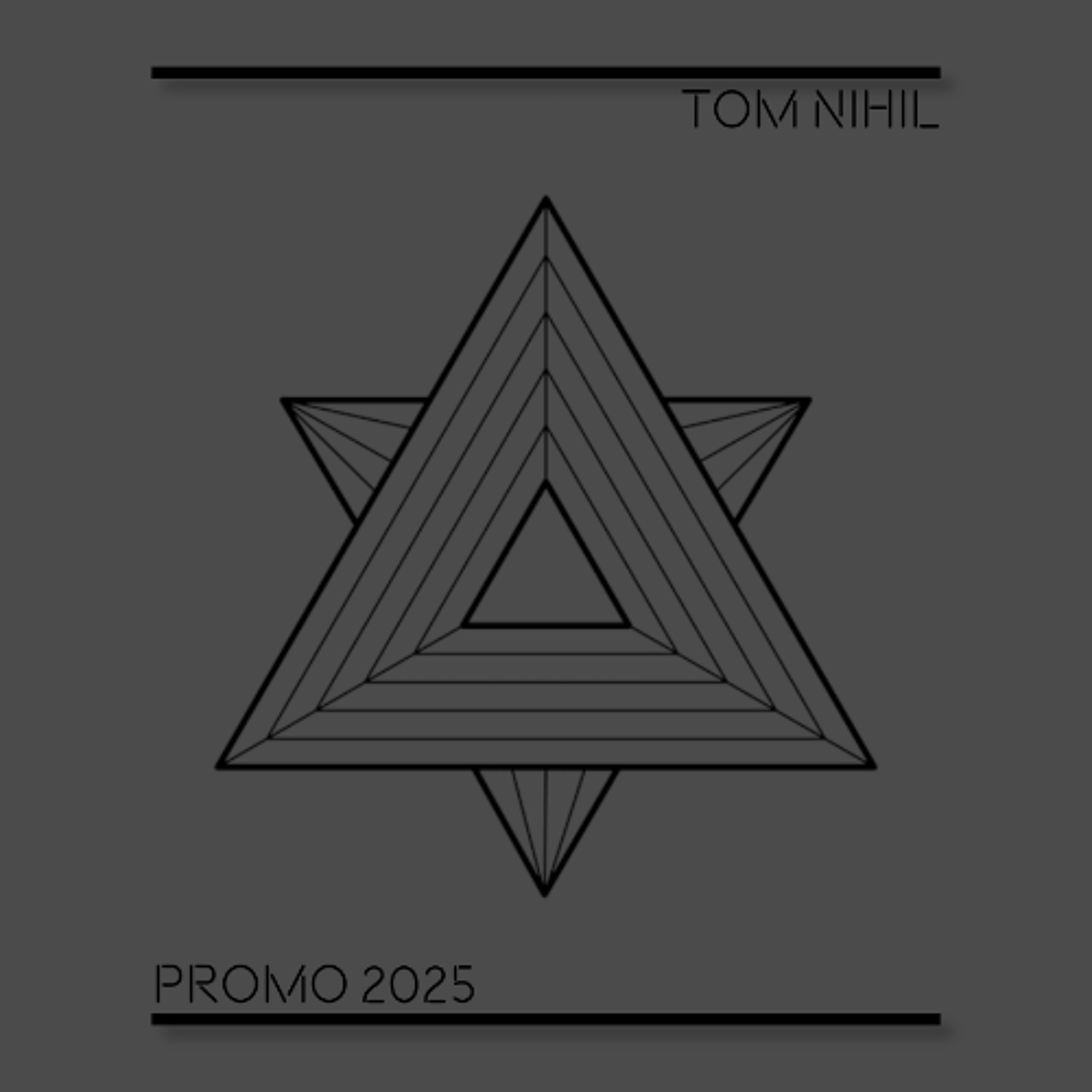 Tom NihiL