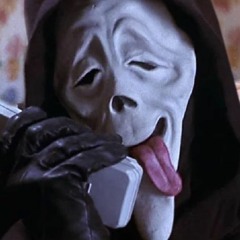 Scream Prod. By Kibo