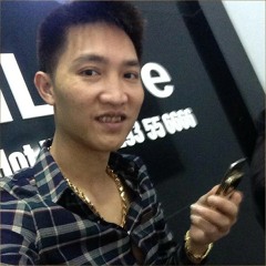 VTWO-Bay 1 Vòng Vũ Trụ
