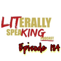 Episode 184 |Same 24|