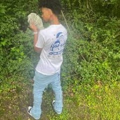 Atg Limike - aye what it is (official video)