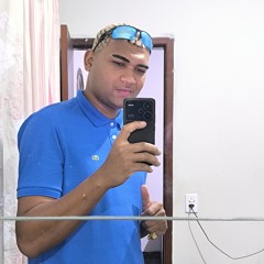 MC BIURIFOL FAZENDINHA VS TROPA DO VOVÓ 2025🧑🏽‍🏫🧓🏽🇩🇪