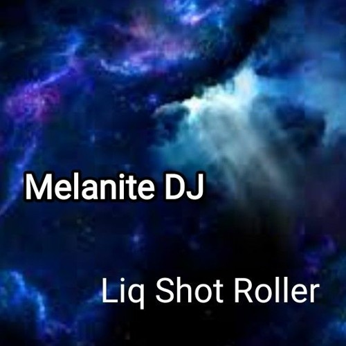 Llq Shot Roller