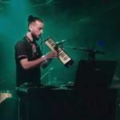 Benlodi.K - Melodica Time