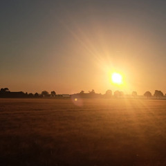 Anaïs x ‪Jolle‬ - Arsch Der Welt (LateNight Edit)