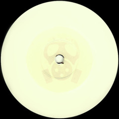 its a techno