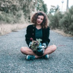 D'aventures En Ruptures