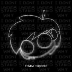 trauma response