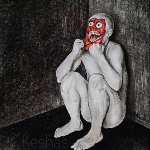 And one (Prod. mygod)