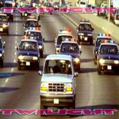 ontherun/dressingroom