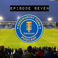 2025/26 - EP7 - Grounds for optimism