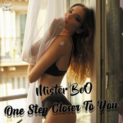 One Step Closer To You [ FREE LOFI MUSIC ]