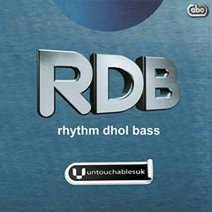 Mehfil Yaara Dhe (Bass Like) - Surinder Shinda & Nitro Fun - Single - 2024