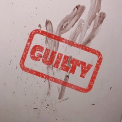 Guilty/prod.yabu