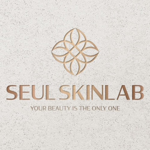 DJ ALAK - SEUL SKINLAB HN (Tech House)