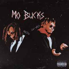 Mo Bucks