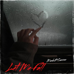 Let Me Fall