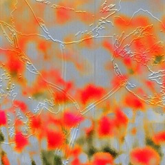 'Exit' (100-120 Dark, oriental, psychedelic techno mix)