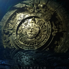 Mefjus & Camo & Krooked - Sientelo ( Paimon bootleg )