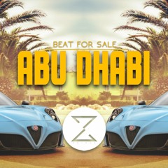 Abu Dhabi