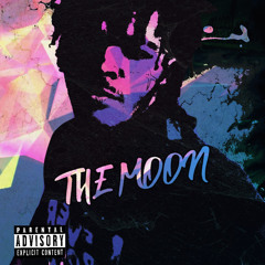 The MOON (jersey remix)