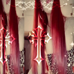 no hay una puta k a mi me comprenda (prod. baponthetrack)