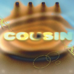 Cousin - 8˚