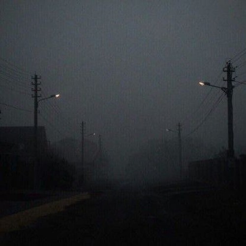 Платина-Kawaii